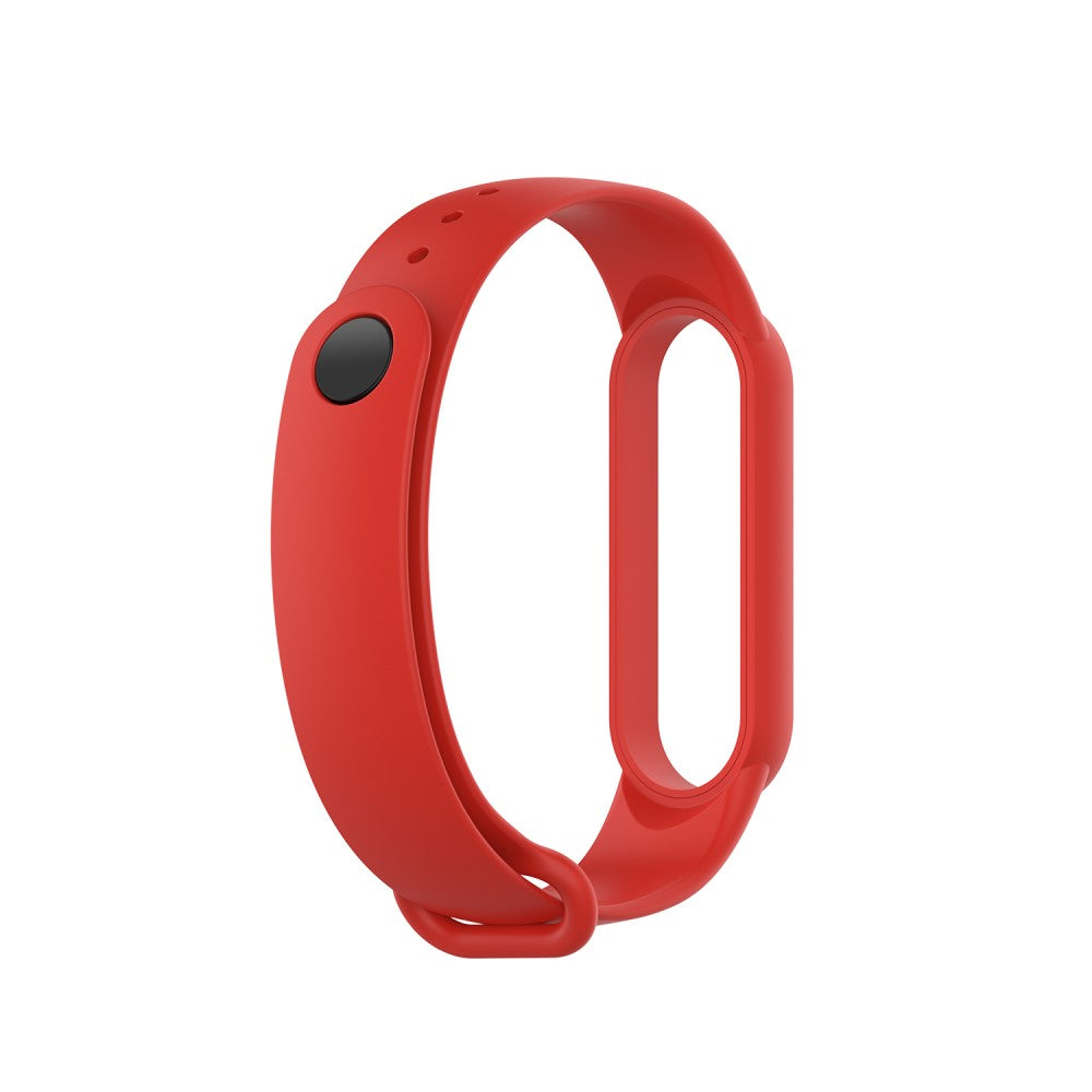 Xiaomi Mi Band - Sportarmband Aus Silikon
