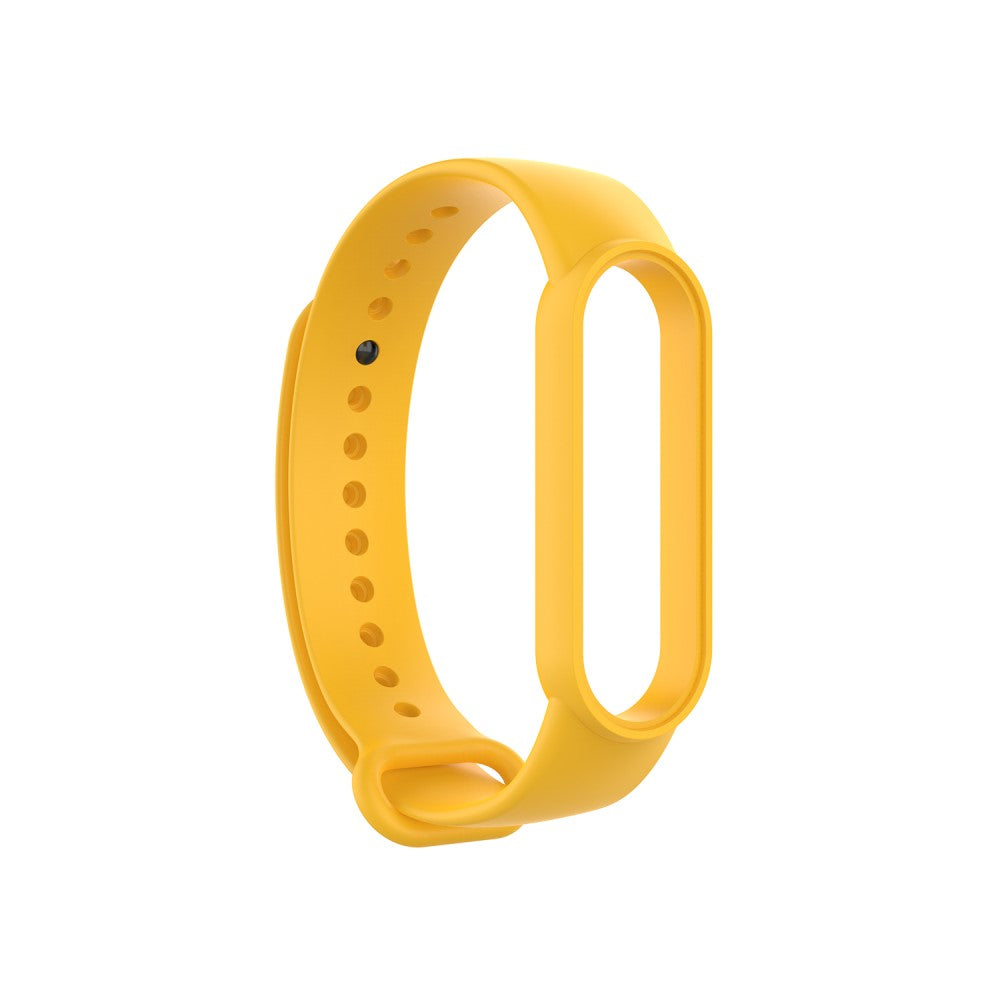 Xiaomi Mi Band - Sportarmband Aus Silikon