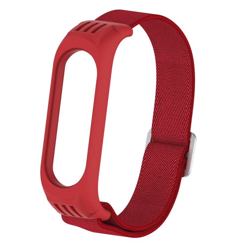 Xiaomi Mi Band - Nylon Armband