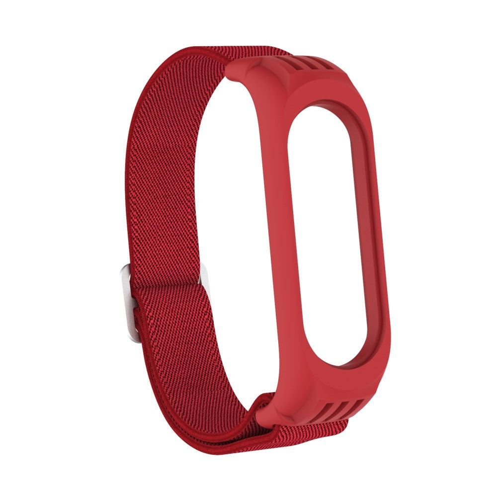 Xiaomi Mi Band - Nylon Armband