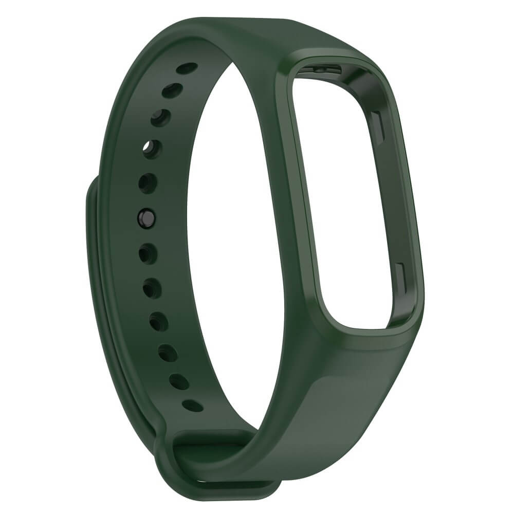 OPPO Band - Silikon Ersatzarmband