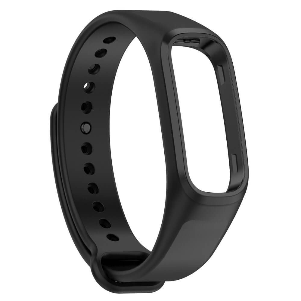 OPPO Band - Silikon Ersatzarmband