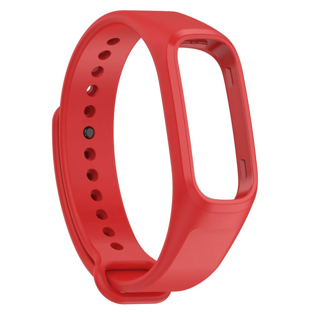OPPO Band - Silikon Ersatzarmband
