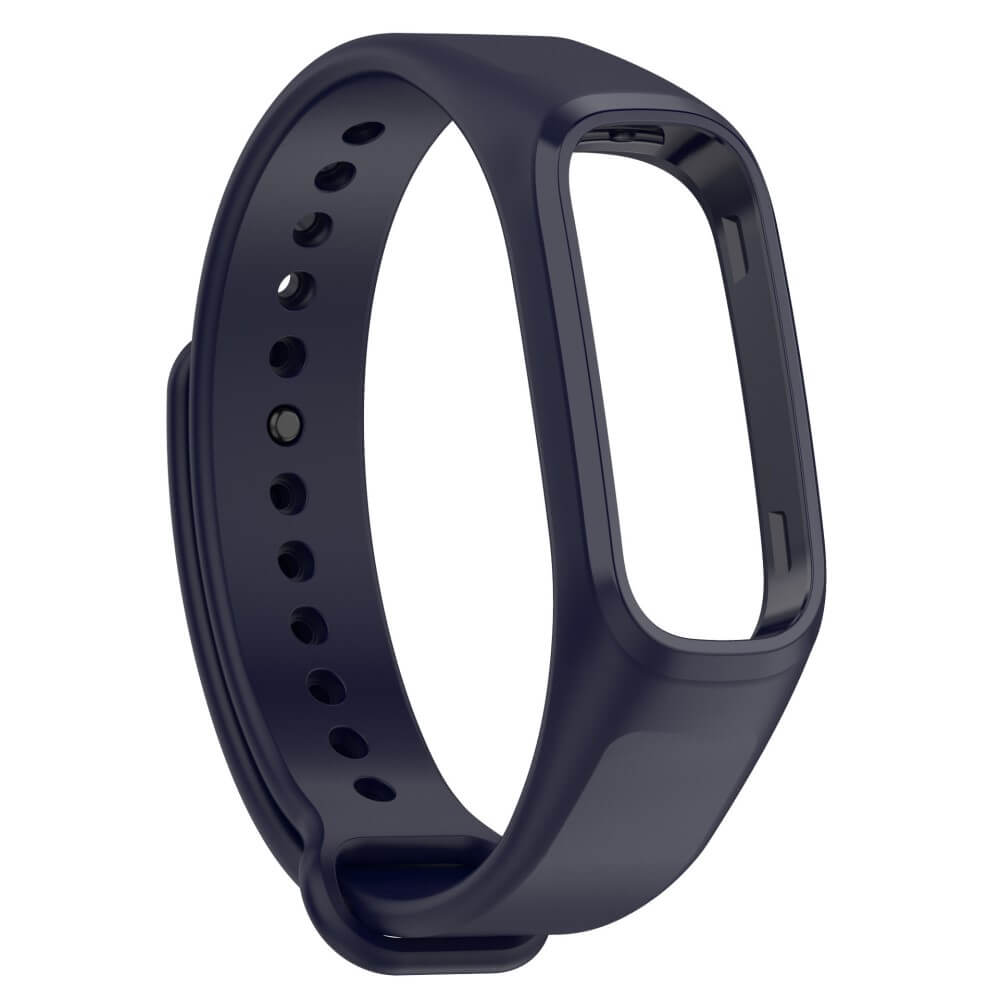 OPPO Band - Silikon Ersatzarmband