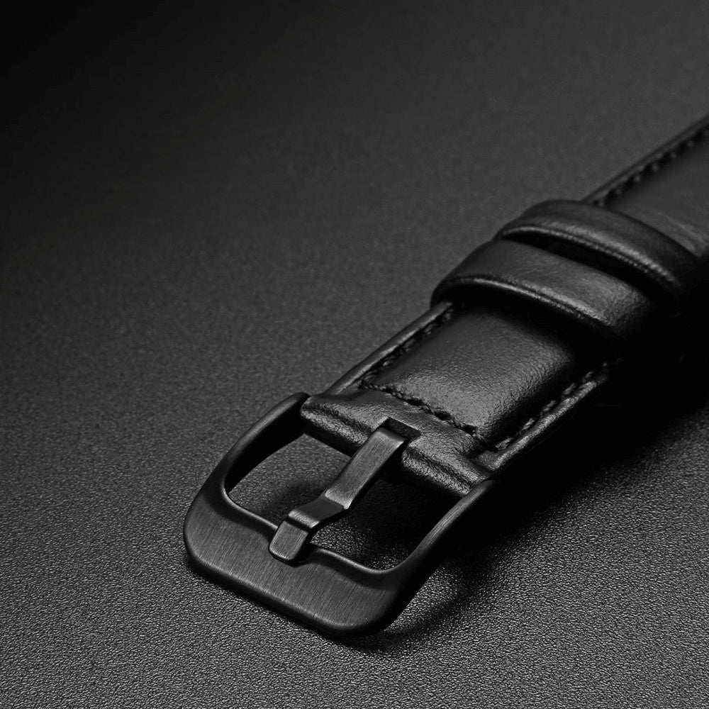 Dux Ducis Business Uhrenarmband 20mm