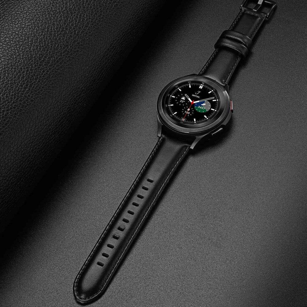 Dux Ducis Business Uhrenarmband 20mm