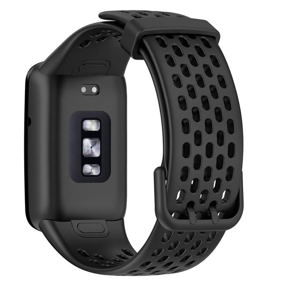 Xiaomi Mi Band 7 Pro - Sportarmband Gelöchert