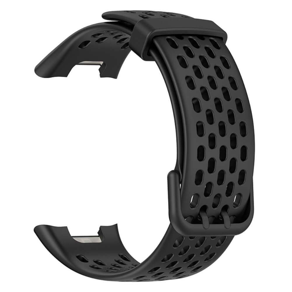 Xiaomi Mi Band 7 Pro - Sportarmband Gelöchert