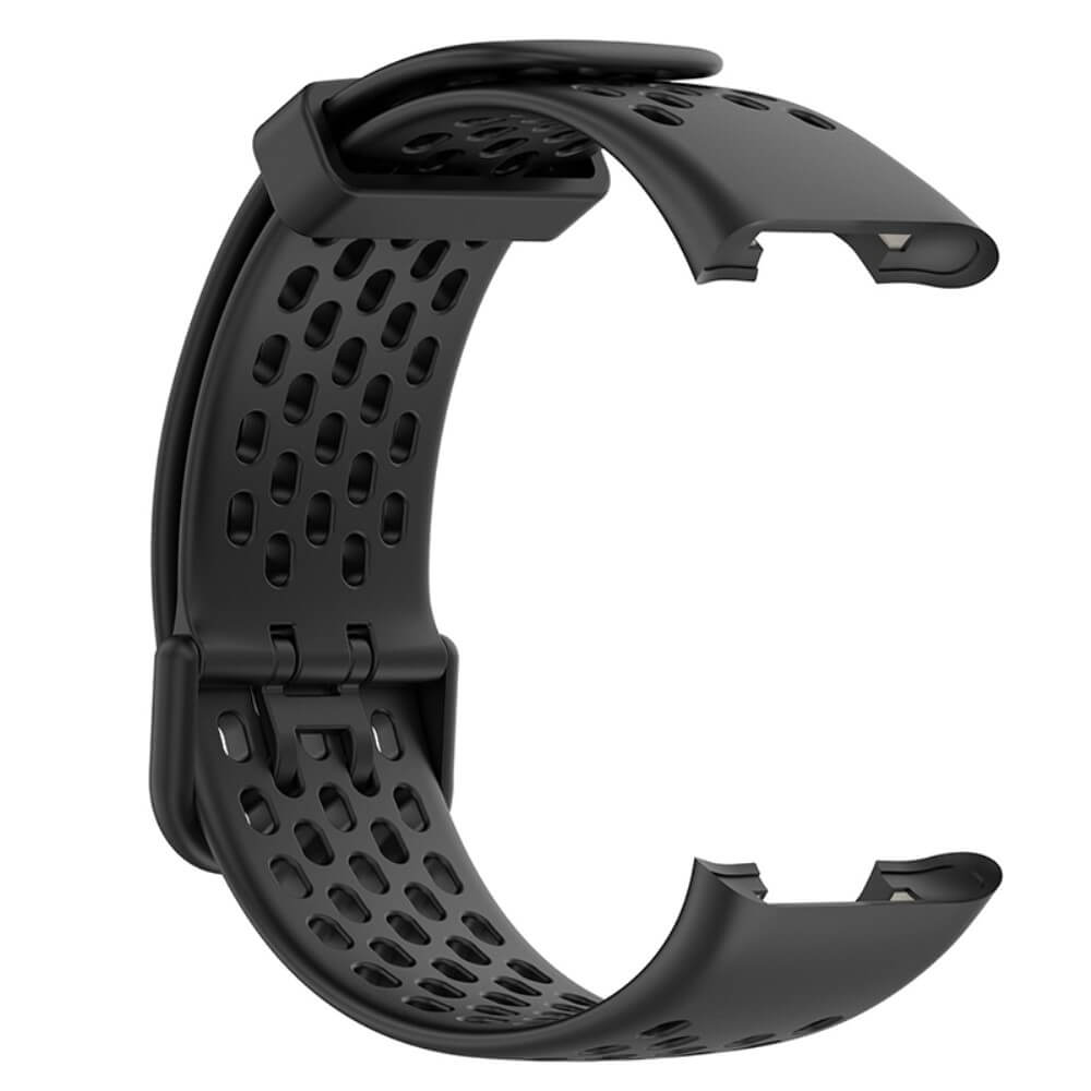 Xiaomi Mi Band 7 Pro - Sportarmband Gelöchert