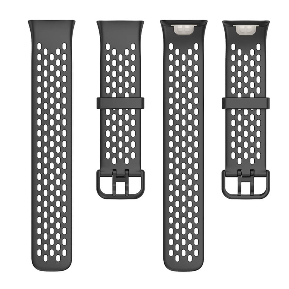 Xiaomi Mi Band 7 Pro - Sportarmband Gelöchert