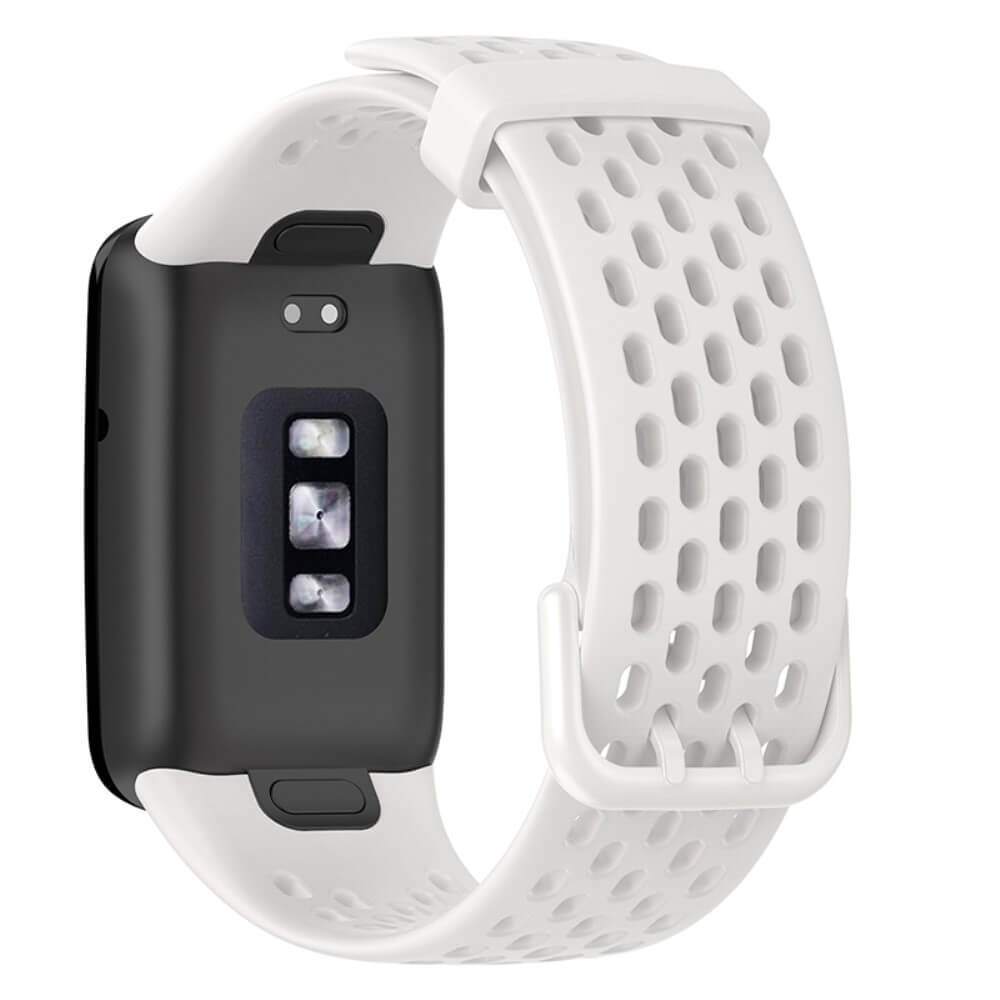 Xiaomi Mi Band 7 Pro - Sportarmband Gelöchert