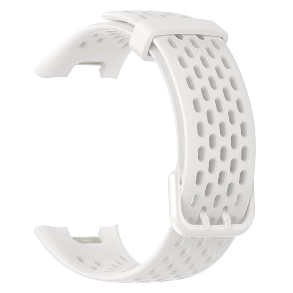 Xiaomi Mi Band 7 Pro - Sportarmband Gelöchert