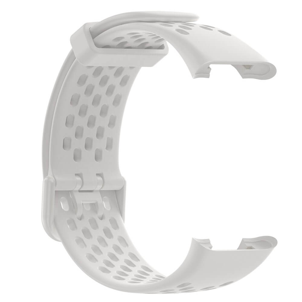 Xiaomi Mi Band 7 Pro - Sportarmband Gelöchert
