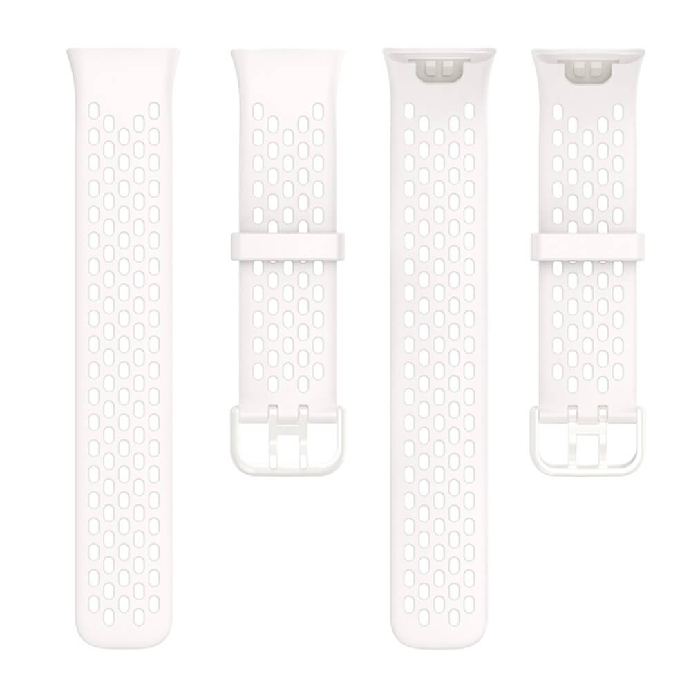 Xiaomi Mi Band 7 Pro - Sportarmband Gelöchert