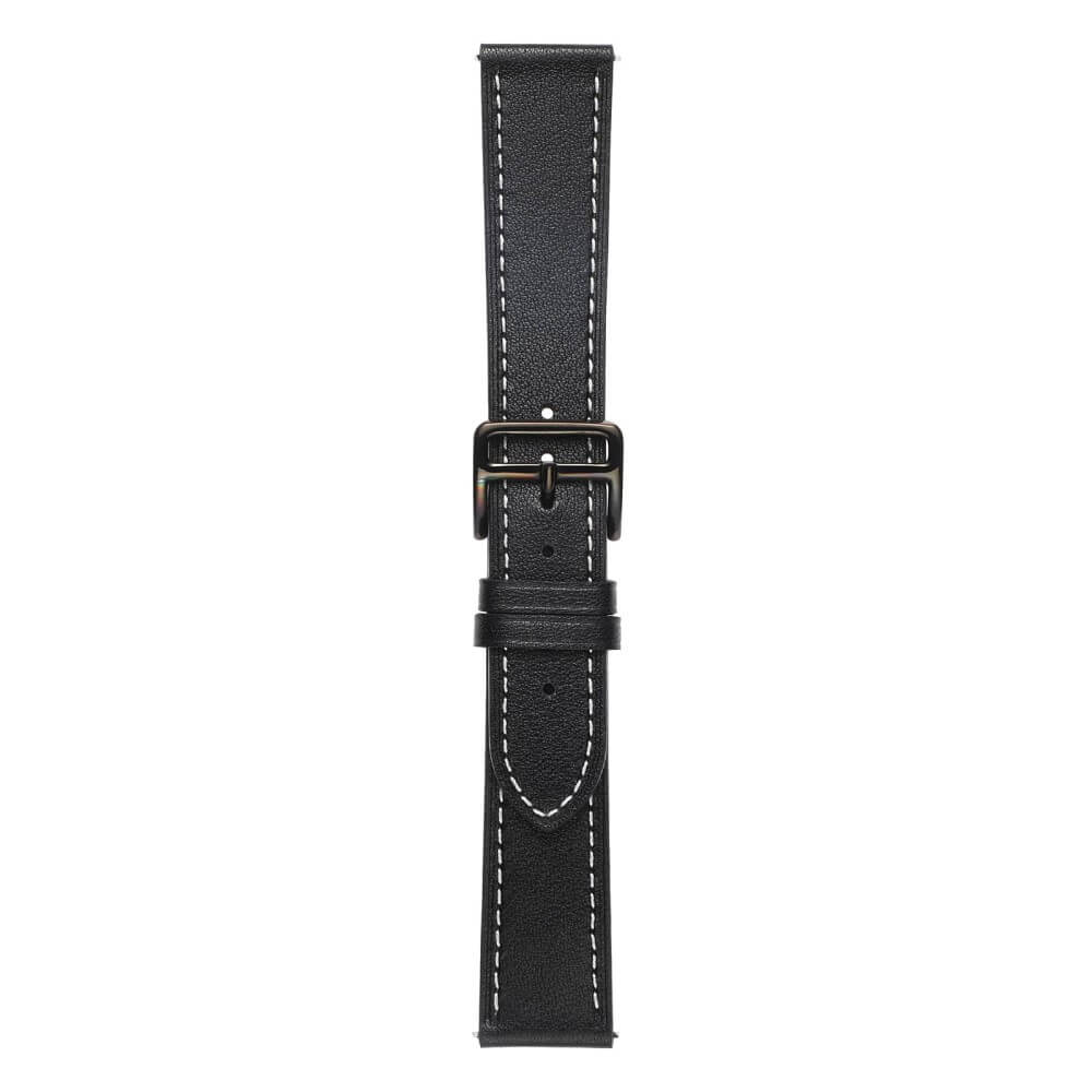 Galaxy Watch 5 - Bracciale in pelle