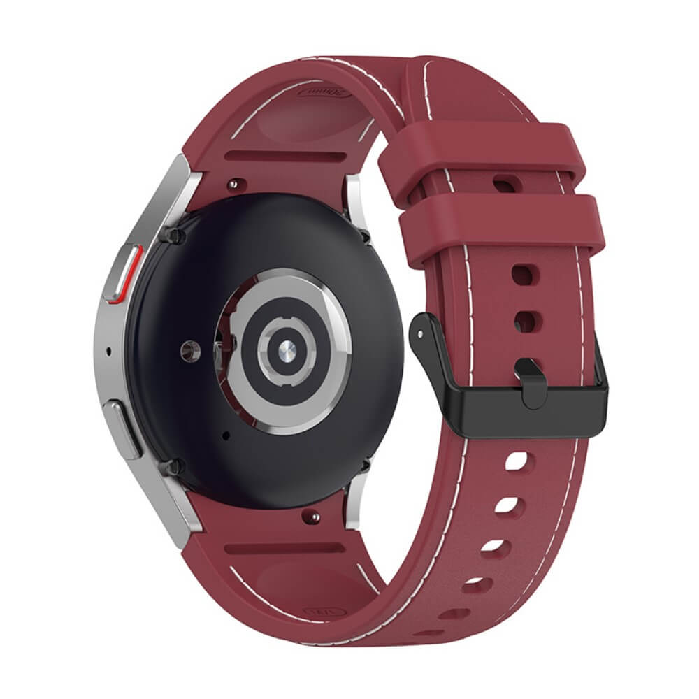 Galaxy Watch 5 - Sportarmband