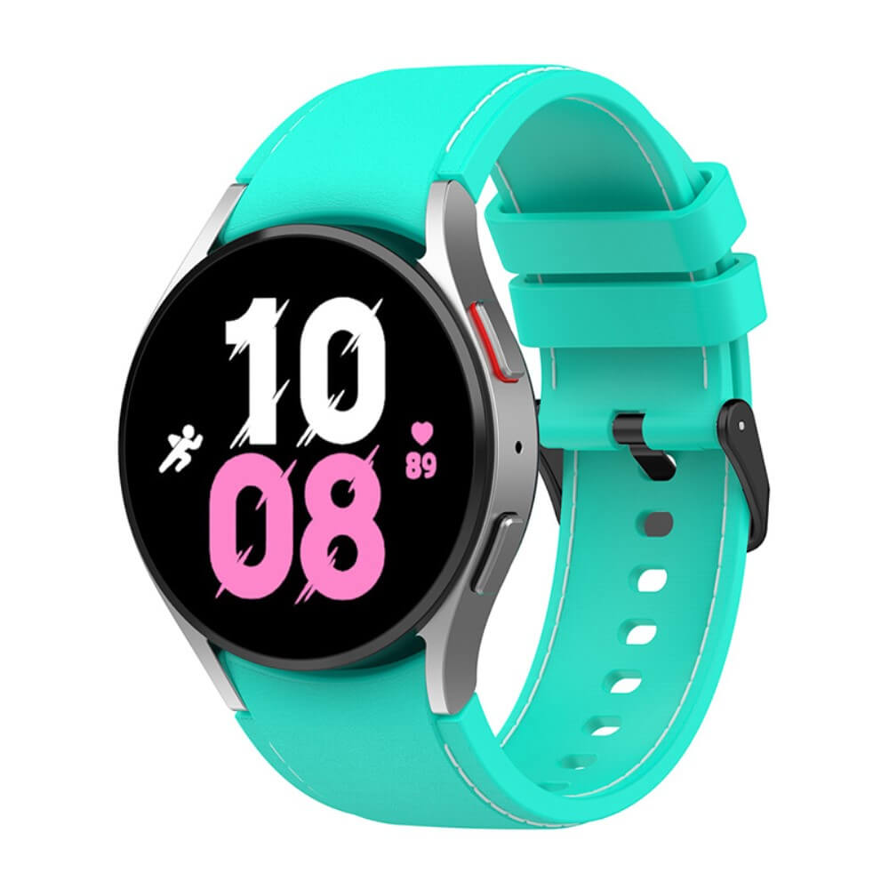 Galaxy Watch 5 - Sportarmband