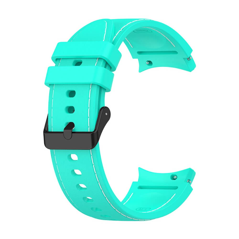 Galaxy Watch 5 - Sportarmband