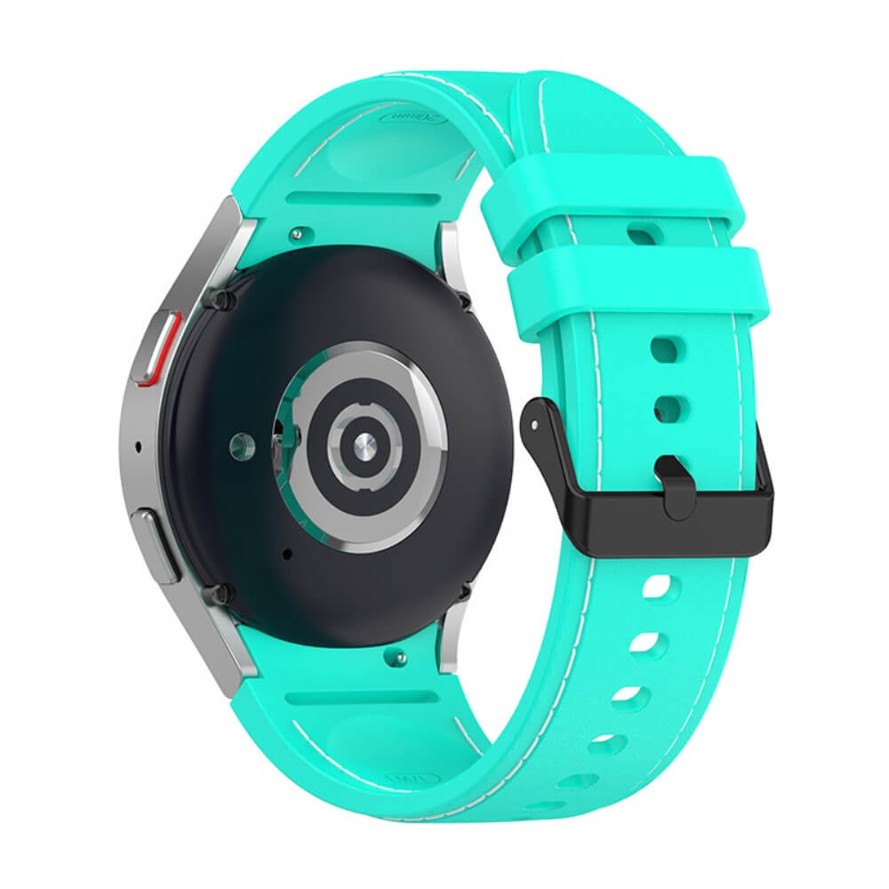 Galaxy Watch 5 - Sportarmband