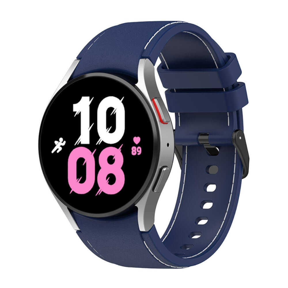Galaxy Watch 5 - Sportarmband