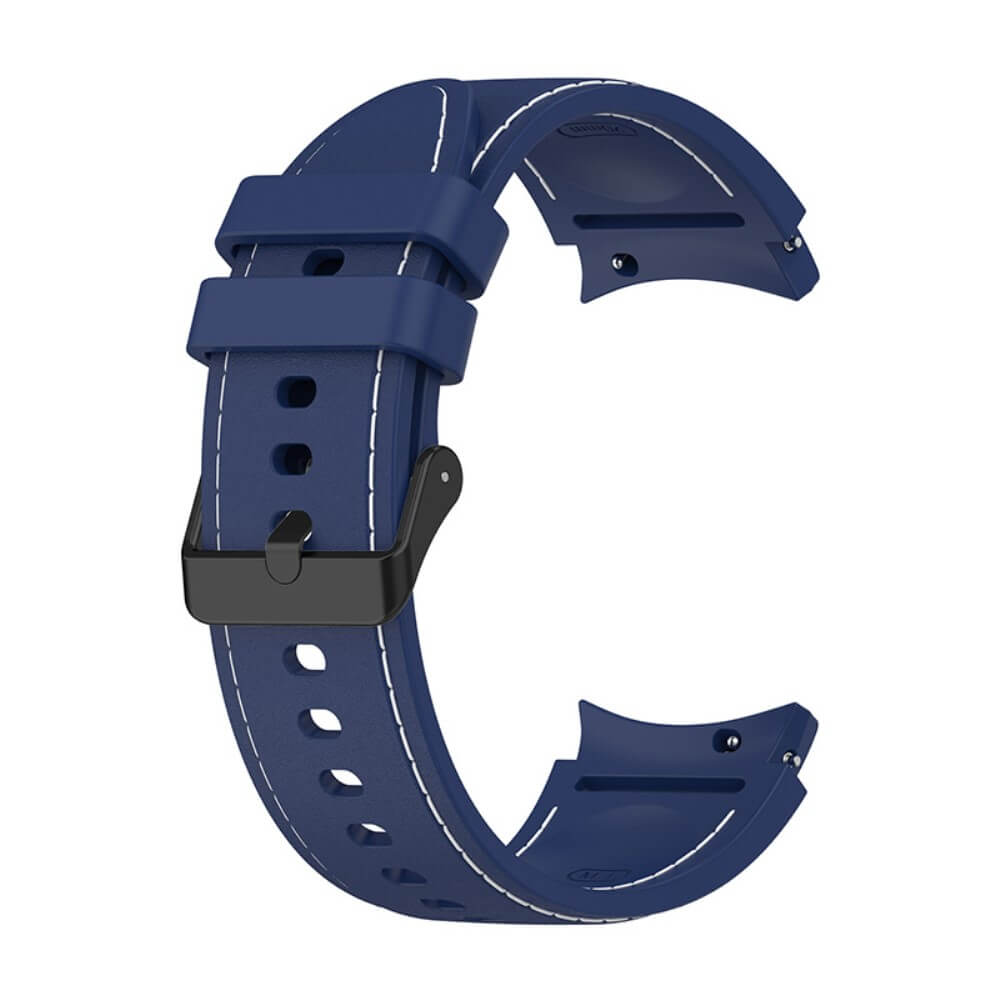 Galaxy Watch 5 - Sportarmband