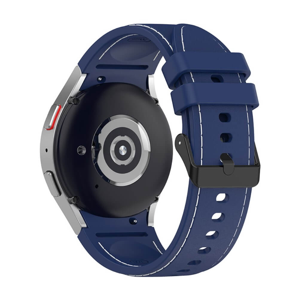 Galaxy Watch 5 - Sportarmband