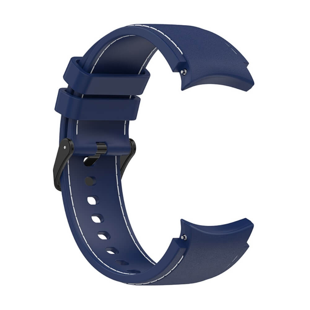 Galaxy Watch 5 - Sportarmband