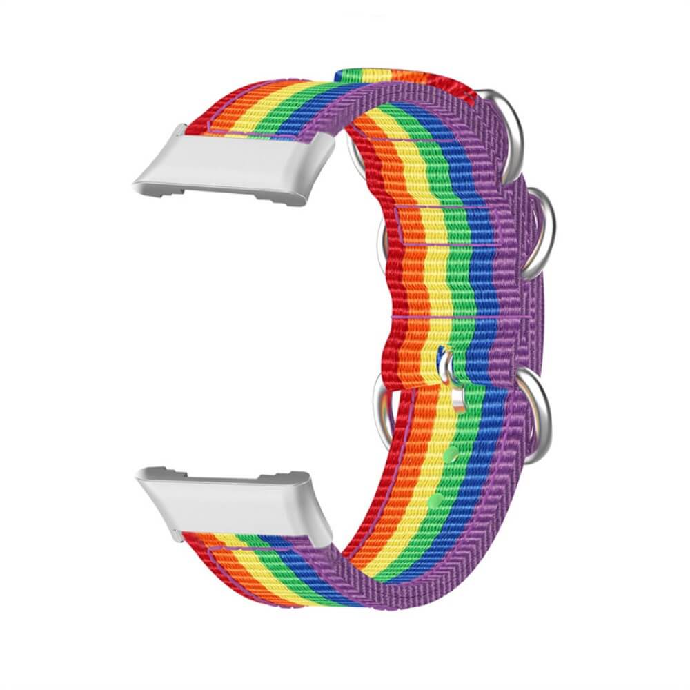 #farbe_Regenbogen