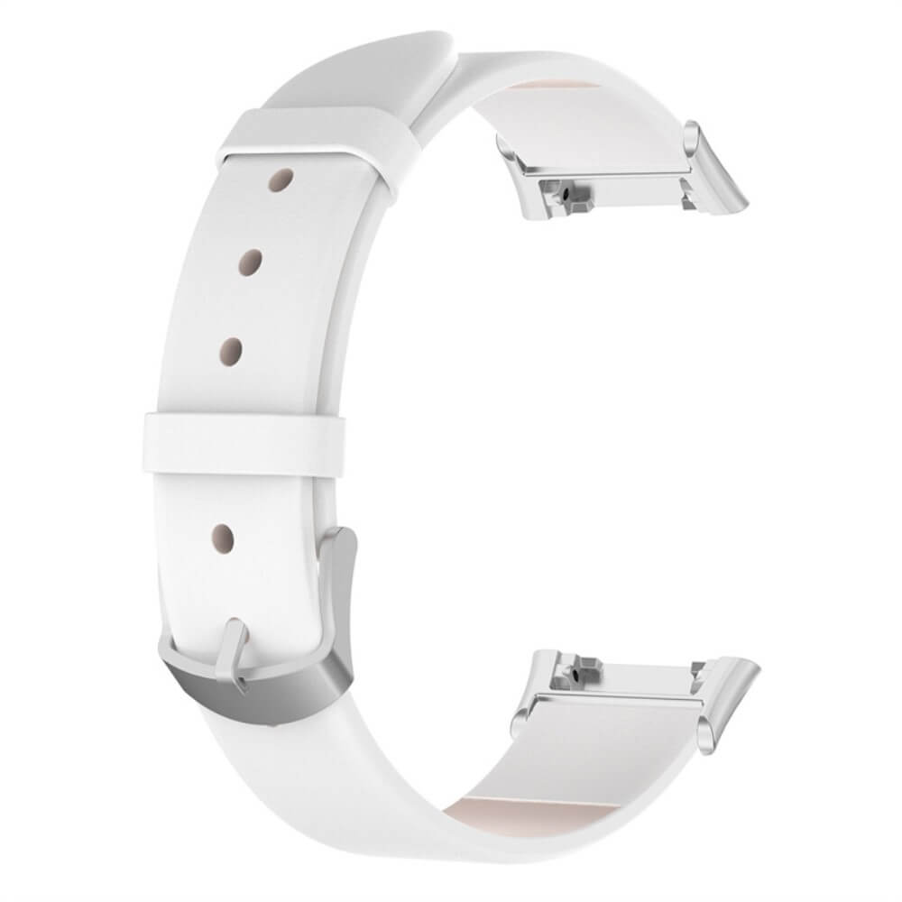 OPPO Watch Free - Lederarmband