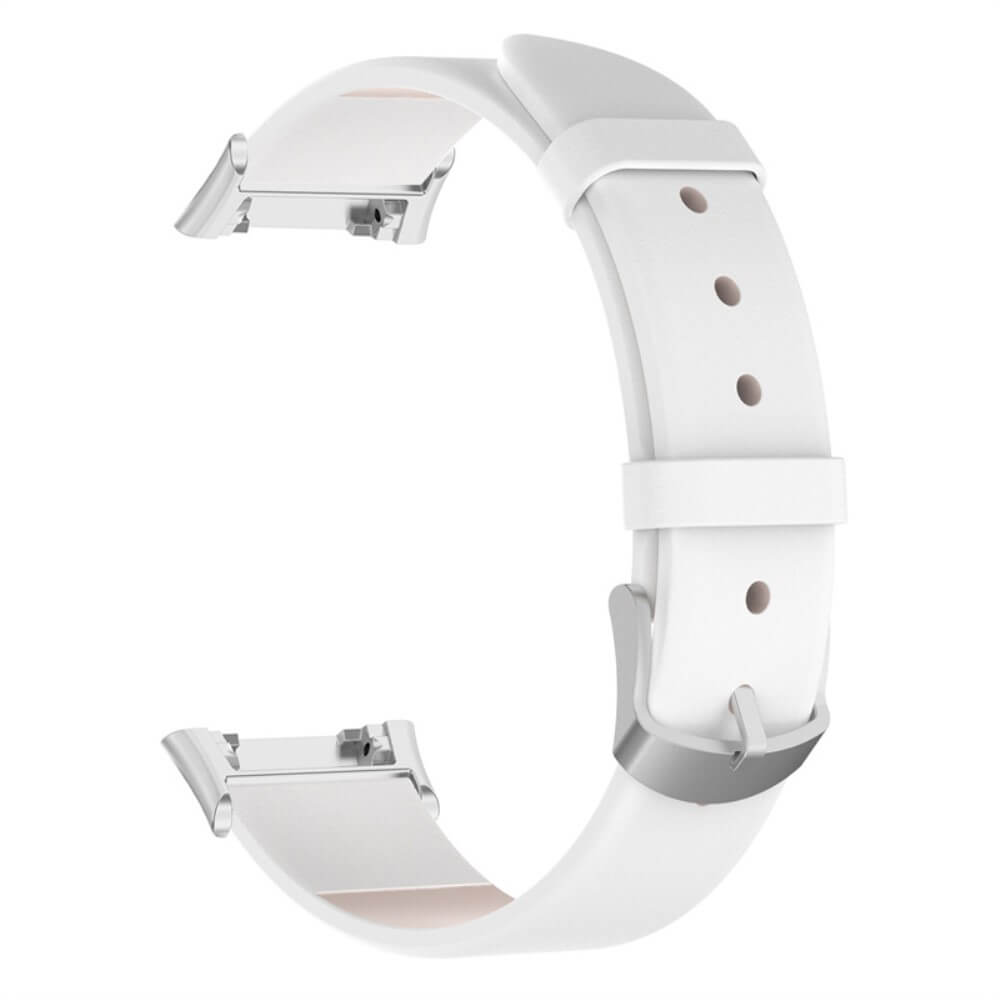 OPPO Watch Free - Lederarmband