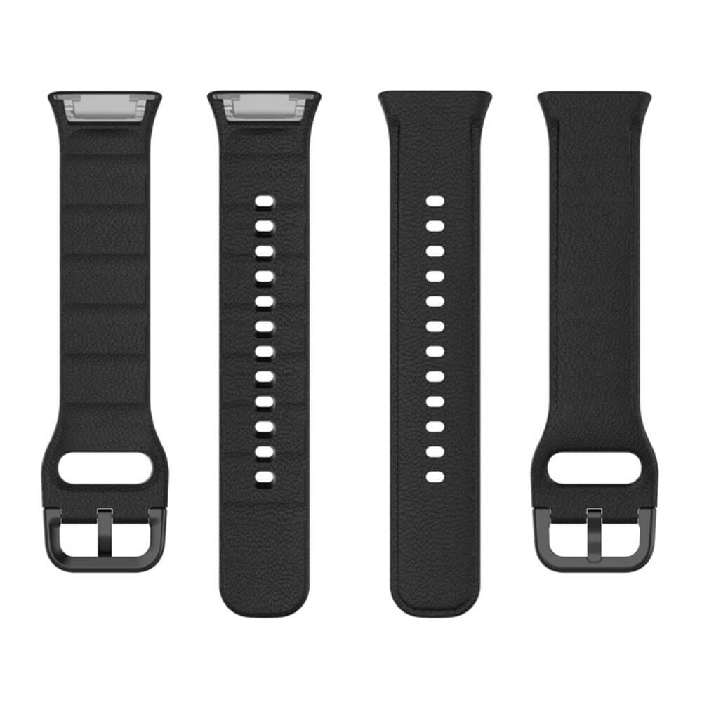 Oppo Watch Free - Silicone Replacement Bracelet