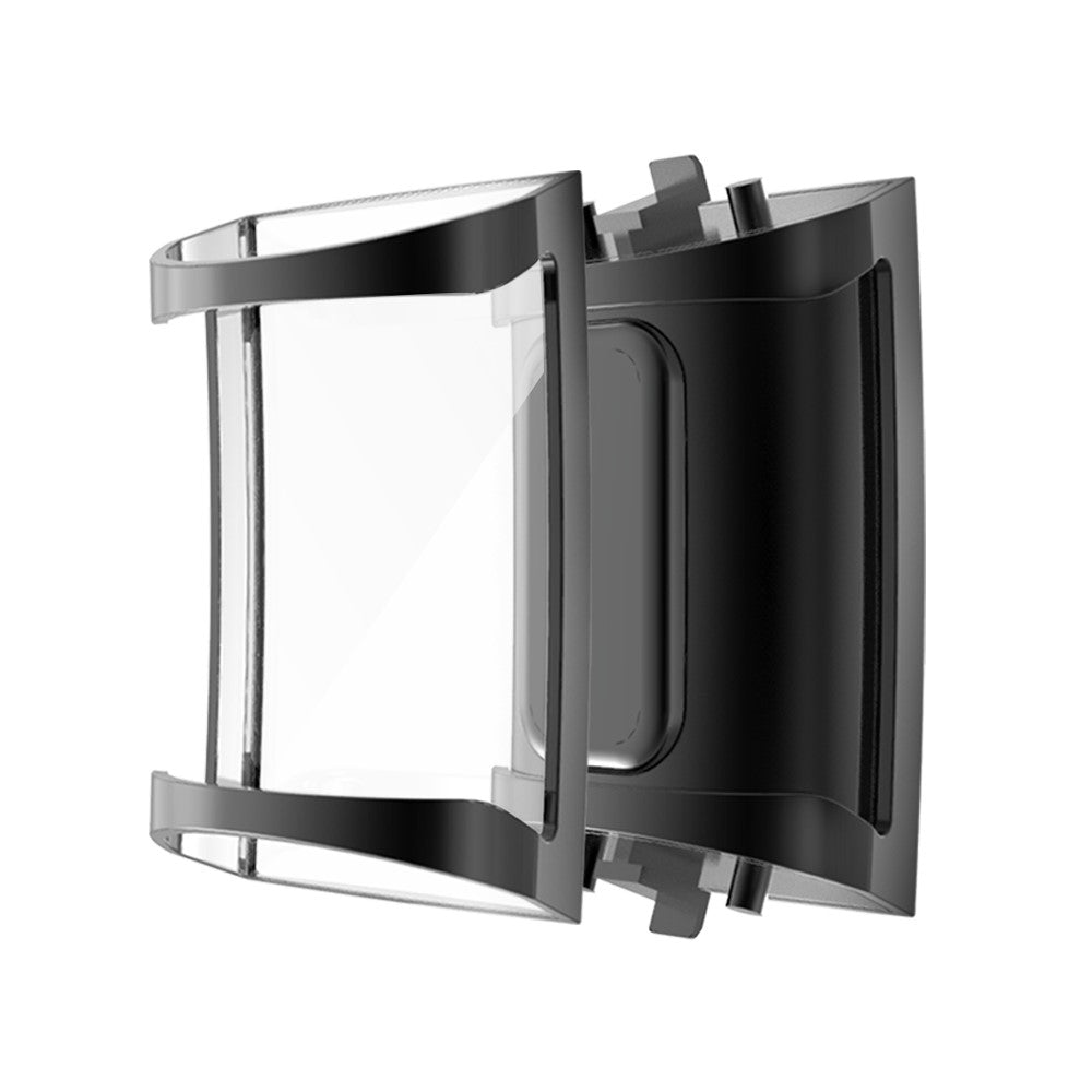 Fitbit Charge 4 - Custodia Protettiva In Gomma