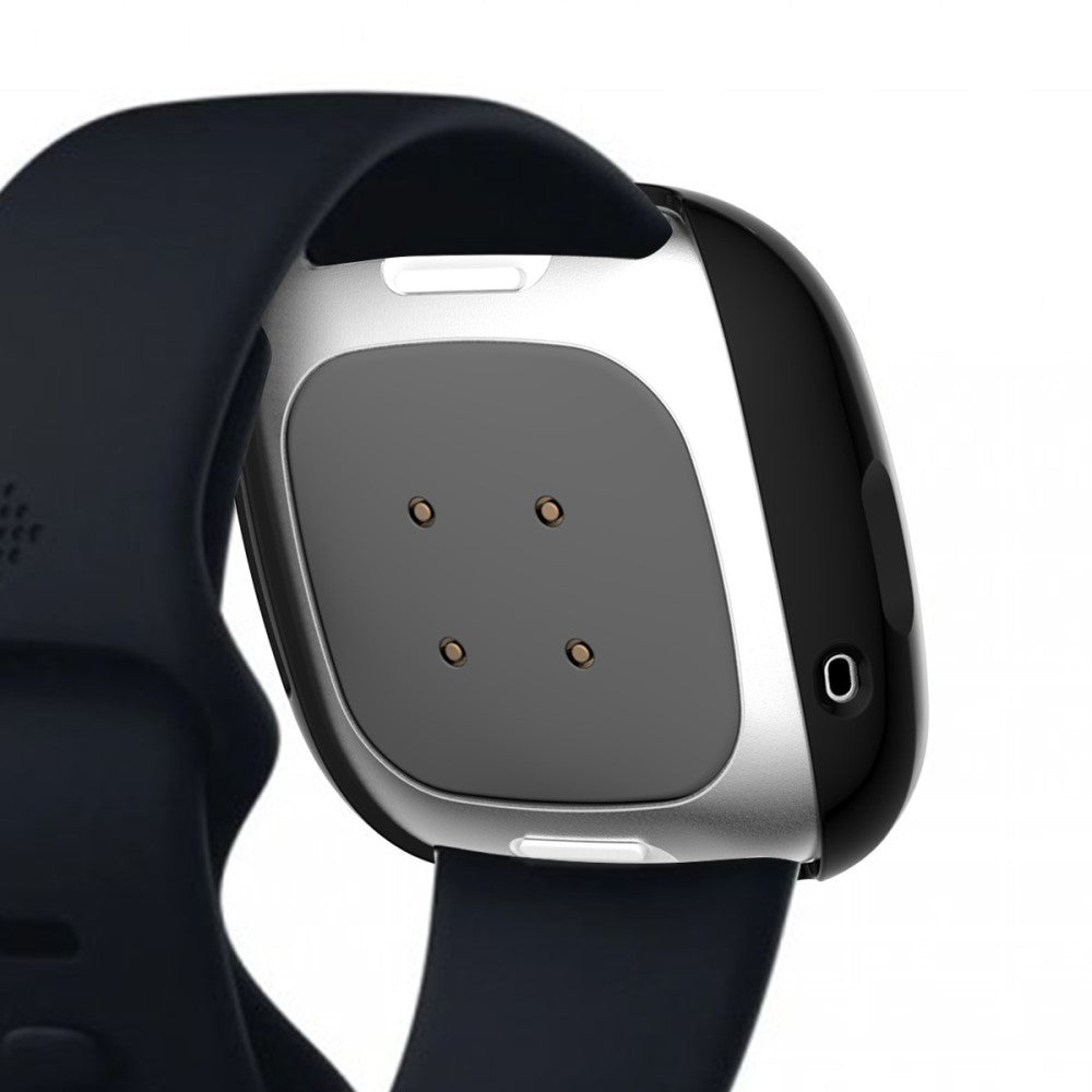 Fitbit Versa 3 / Sense - Custodia Di