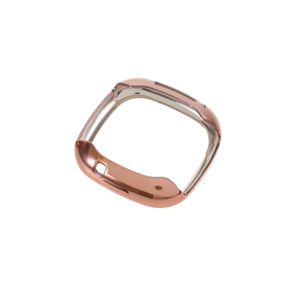 Fitbit Versa 3 / Sense - Custodia Di