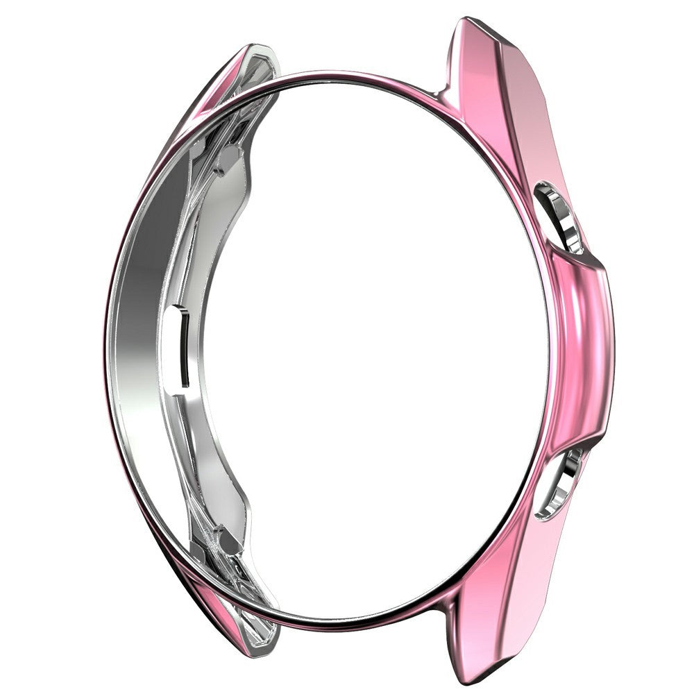 Galaxy Watch 3 41mm - Etui De Protection En Caoutchouc