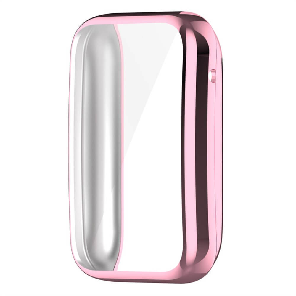 Xiaomi Mi Band 7 Pro - Protection En Caoutchouc