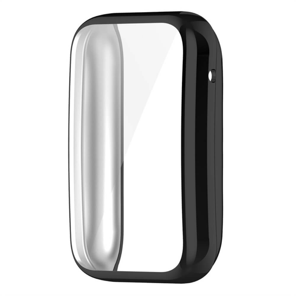Xiaomi Mi Band 7 Pro - Protection En Caoutchouc