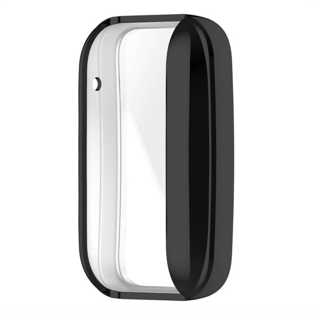 Xiaomi Mi Band 7 Pro - Protection En Caoutchouc
