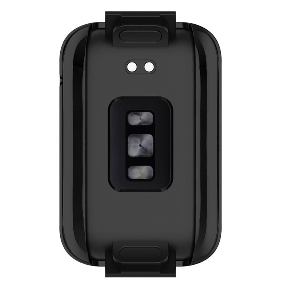 Xiaomi Mi Band 7 Pro - Protection En Caoutchouc