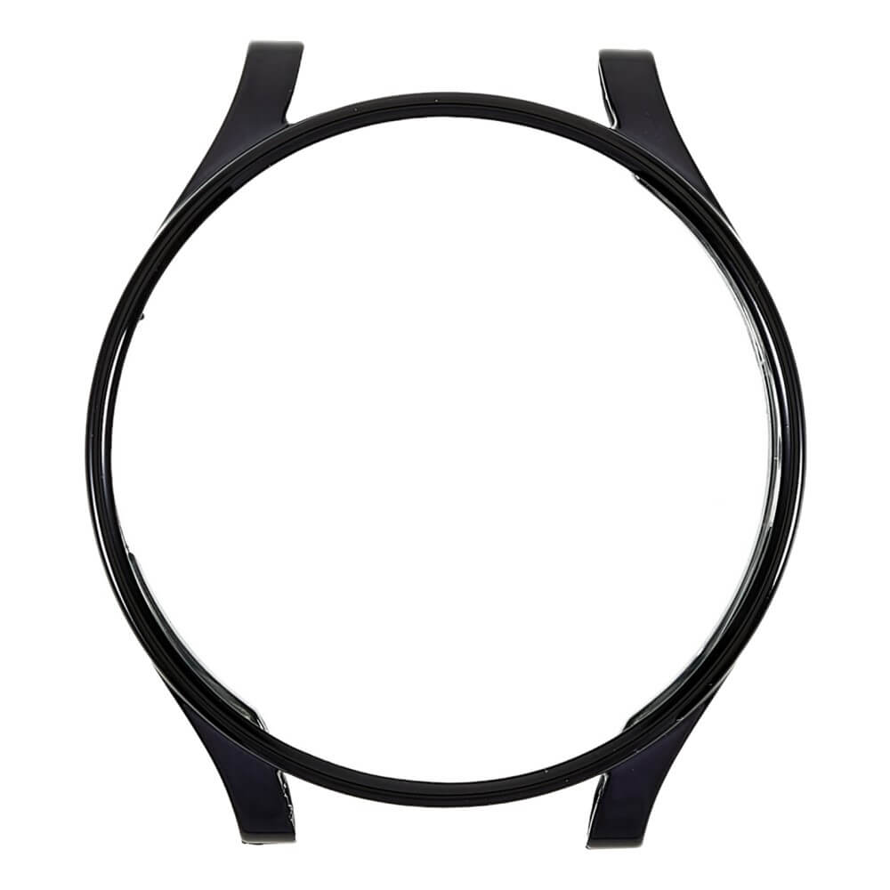 Galaxy Watch 5 Pro - Custodia Protettiva In Gomma