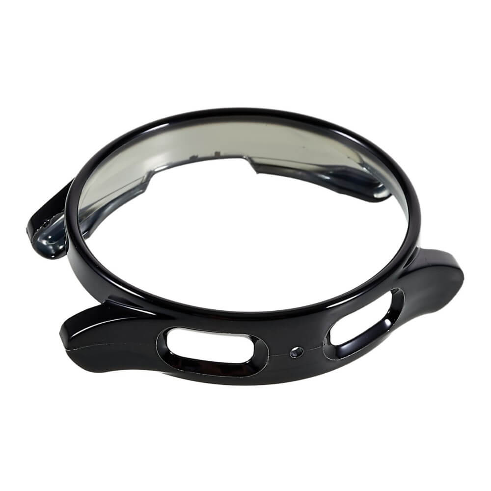 Galaxy Watch 5 Pro - Custodia Protettiva In Gomma
