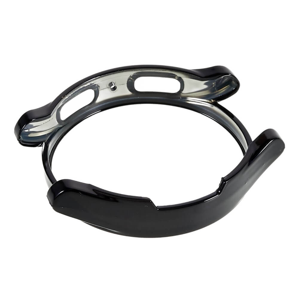Galaxy Watch 5 Pro - Custodia Protettiva In Gomma