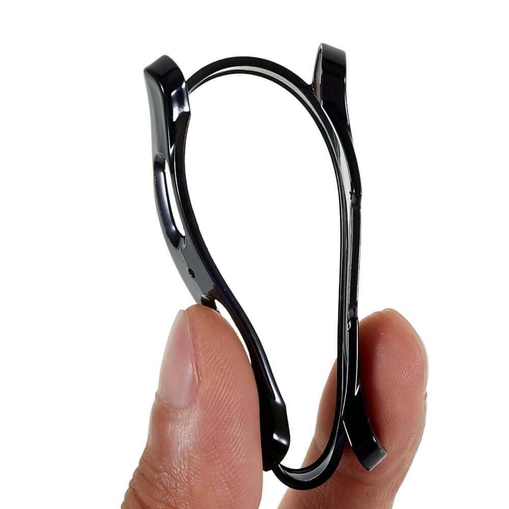Galaxy Watch 5 Pro - Custodia Protettiva In Gomma