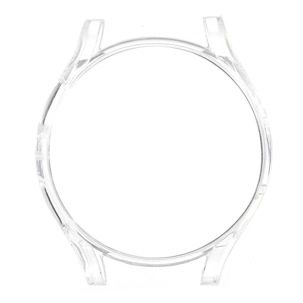 Galaxy Watch 5 Pro - Custodia Protettiva In Gomma