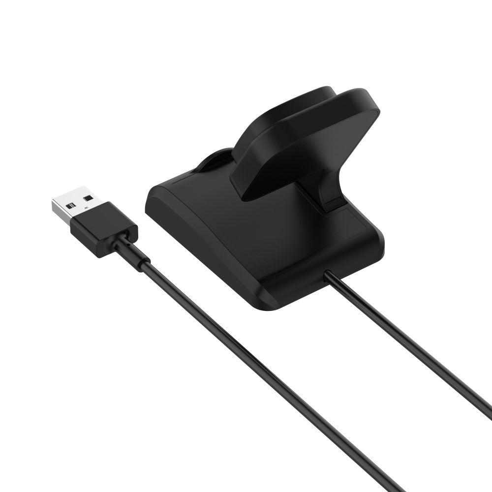 Fitbit Versa 3 / Sense Ladestation