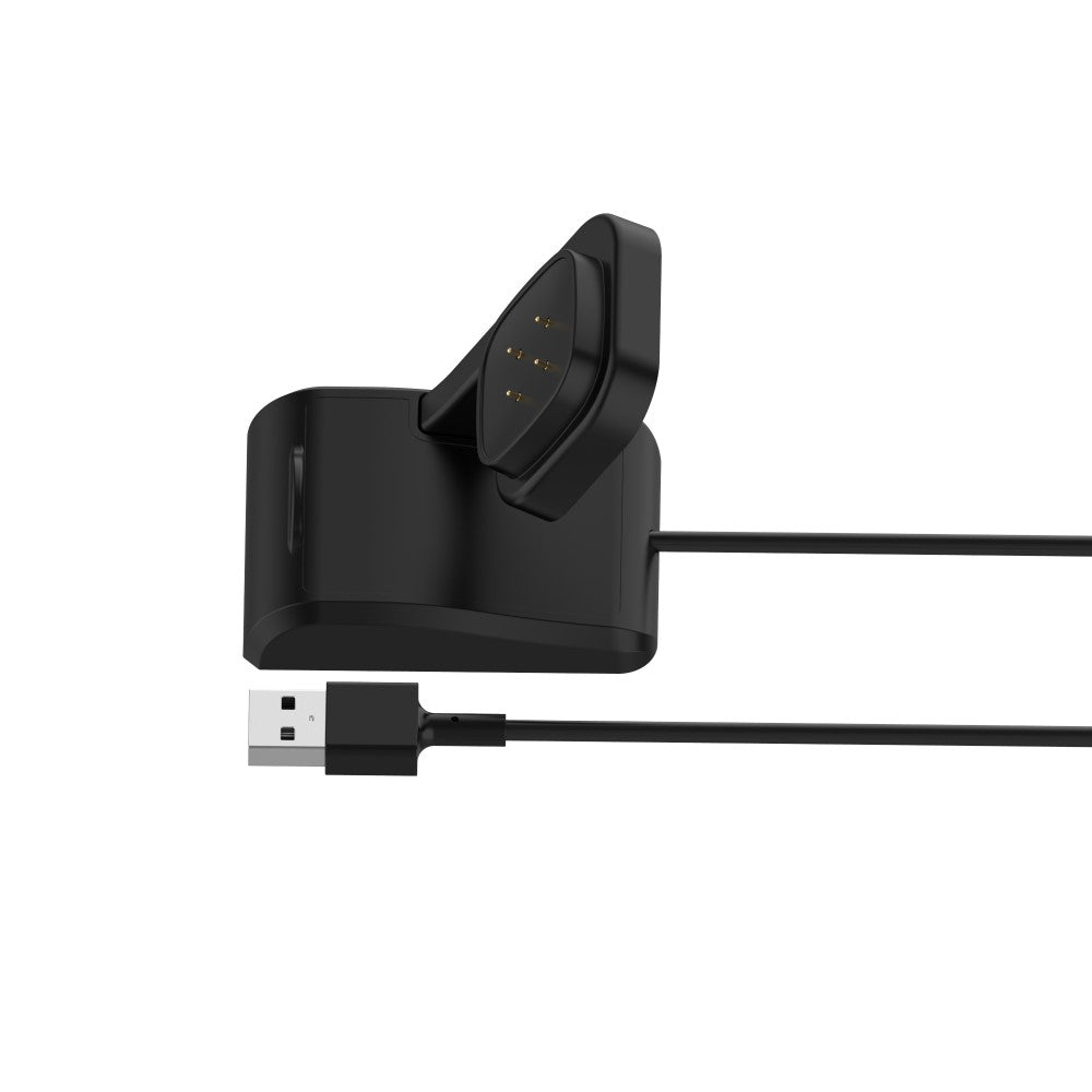 Fitbit Versa 3 / Sense Ladestation