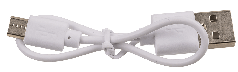 Mini Selfie LED Ringlicht