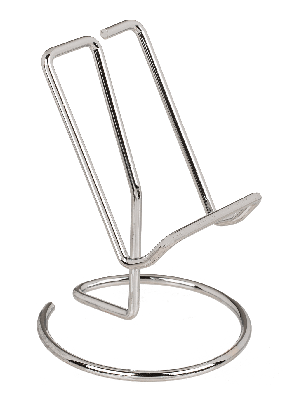 Handyhalterung Ständer für Smartphone