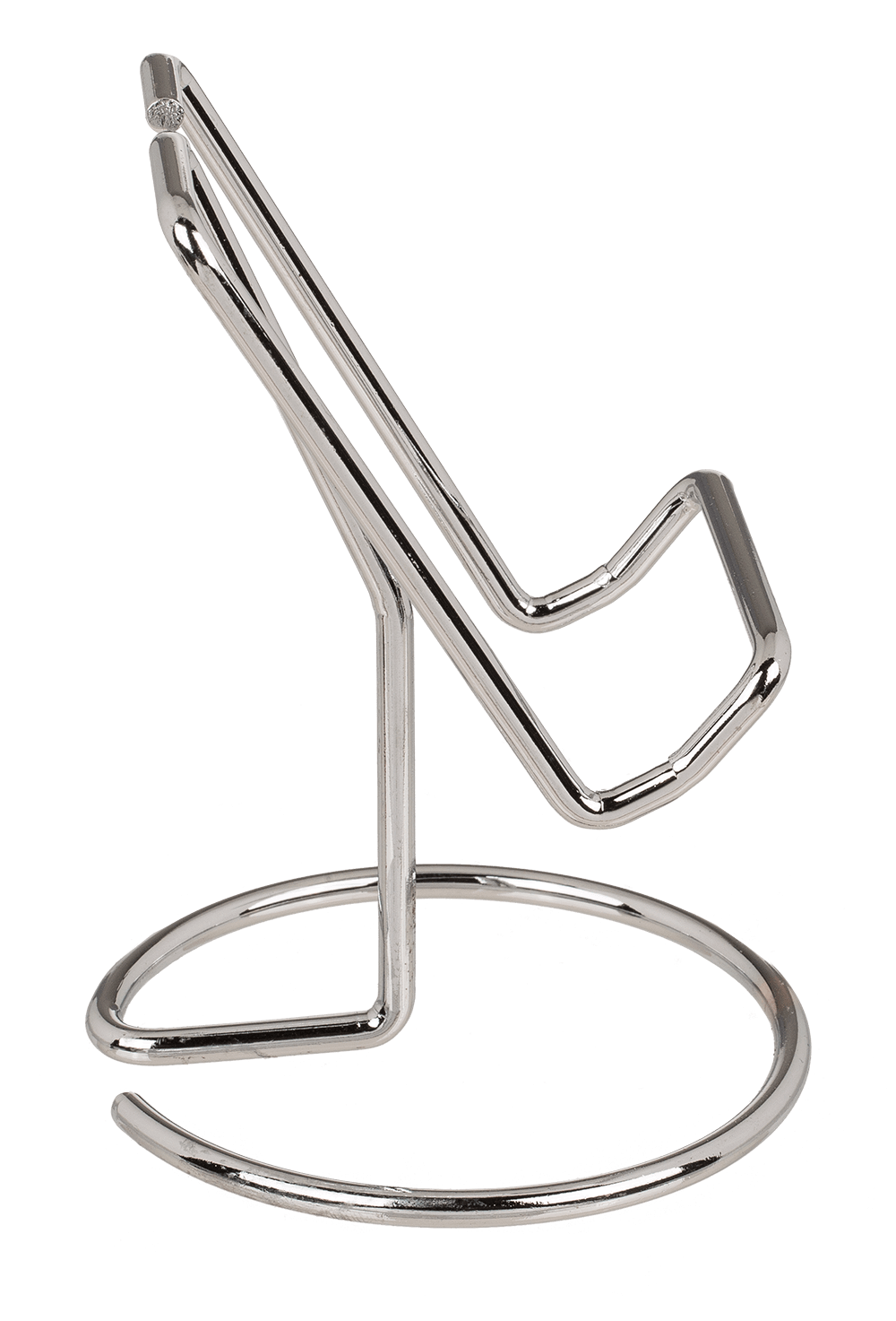 Handyhalterung Ständer für Smartphone