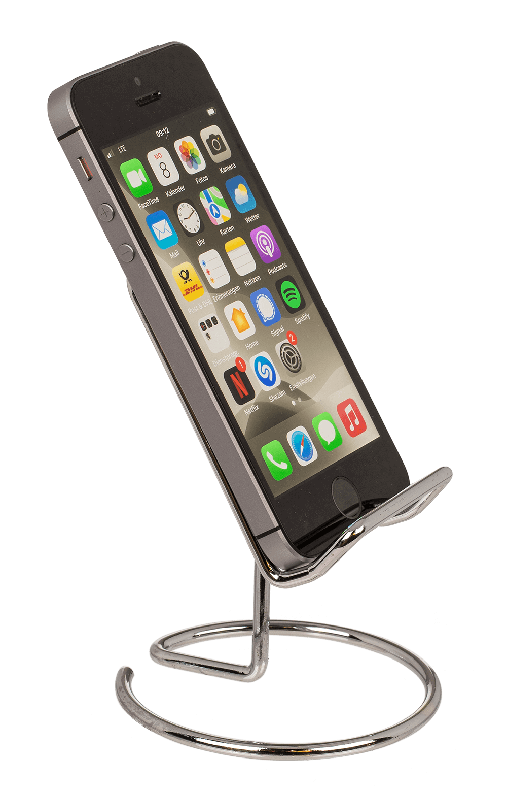 Handyhalterung Ständer für Smartphone